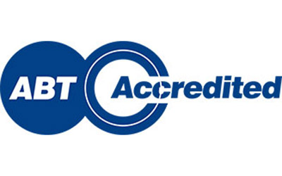 Accredited-Logo-ABT