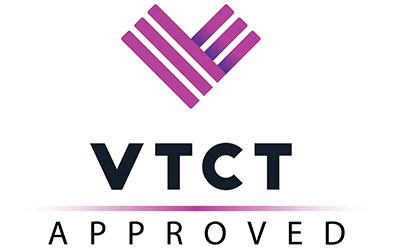 VTCT-home