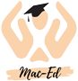Mac Ed training